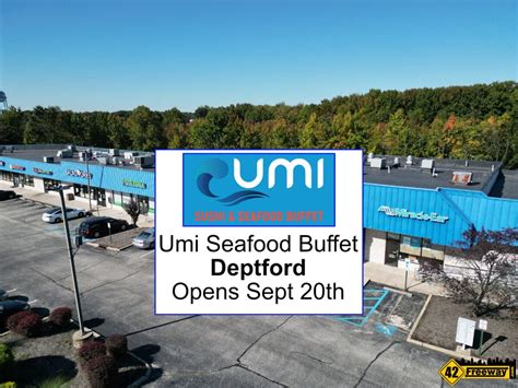 sushi deptford nj|Umi Buffet in Deptford